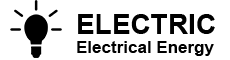 Chengdu Fuzhihui Auto Parts Co., Ltd.